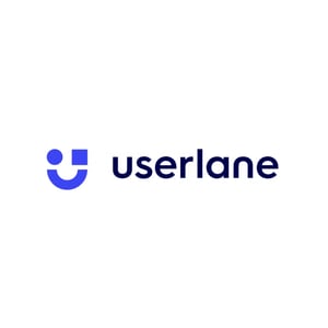 userlane-1
